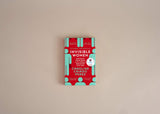 Invisible Women: the Sunday Times number one bestseller exposing the gender bias women face every day - Retail Maharaj
