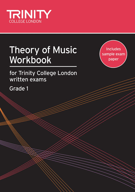 Theory of Music Workbook Grade 1 (2007): Ursula Moray Williams, Gobbolino and the Little Wooden Horse - Retail Maharaj