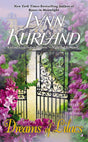 Dreams of Lilacs: 15 (de Piaget Family) - Retail Maharaj