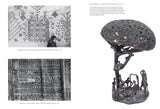 The Imaginary Institution of India: Art 1975-1999 - Retail Maharaj