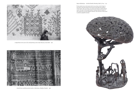 The Imaginary Institution of India: Art 1975-1999 - Retail Maharaj