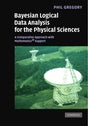 Bayesian Logical Data Analysis for the Physical Sciences: A Comparative Approach with Mathematica® Support - Retail Maharaj