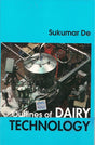 OUTLINES OF DAIRY TECHNOLOGY - Retail Maharaj
