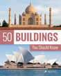 50 Buildings You Should Know (50 You Should Know) - Retail Maharaj