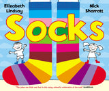 Socks - Retail Maharaj