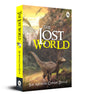 The Lost World - Retail Maharaj