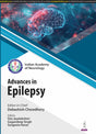 IAN ADVANCES IN EPILEPSY - Retail Maharaj
