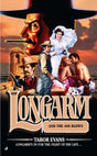 Longarm #400: Longarm and the 400 Blows - Retail Maharaj