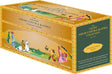 Grand Amar Chitra Katha Collection - Retail Maharaj