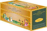Grand Amar Chitra Katha Collection - Retail Maharaj