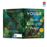 On the Banks of the Pampa : A Novel - Retail Maharaj