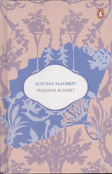 MADAME BOVARY £ 12.99 - Retail Maharaj