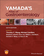 YAMADA'S ATLAS OF GASTROENTEROLOGY SIXTH EDITION - Retail Maharaj