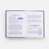 Illuminated: A Journal for Your Tarot Practice (The Illuminated Art Series) - Retail Maharaj