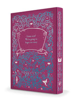 Hans Christian Andersen's Fairy Tales: Retold by Naomi Lewis - Retail Maharaj