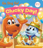Clucky Day! (Netflix: Go, Dog. Go!) - Retail Maharaj