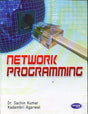 Network Programming - Retail Maharaj