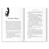 Joyrides: Carnival of Creeps (A Fearless Four Paranormal Thriller) | Age 10 + - Retail Maharaj