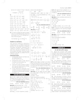 RankUp Mathematics for all SSC Examinations Book 2025 - 2026 (in English Medium) | 5500+ TCS MCQ Questions | Maths Best for SSC Exams Preparation CGL ... & Short Tricks - S Chand Latest Edition Books - Retail Maharaj