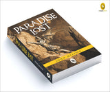 Paradise Lost - Retail Maharaj