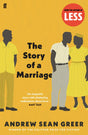 The Story of a Marriage - Retail Maharaj