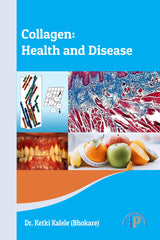Collagen: Health and Disease - Retail Maharaj