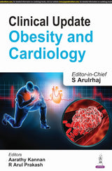 Clinical Update: Obesity and Cardiology - Retail Maharaj