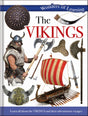 THE VIKINGS - Retail Maharaj