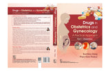 Drugs In Obstetrics And Gynecology A Practical Approach Part I Obstetrics (Pb 2025) - Retail Maharaj