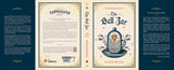 The Bell Jar (Cappuccino Classics) - Retail Maharaj