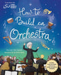 How to Build an Orchestra - Retail Maharaj