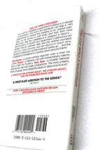 The Cat Who Lived High (Cat Who..., No 11) - Retail Maharaj