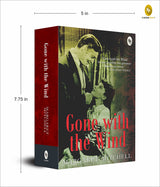 Gone With The Wind - Retail Maharaj