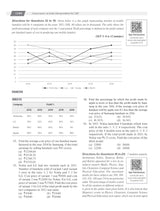 (Old Edition) Courseware On DI, 10e - Retail Maharaj