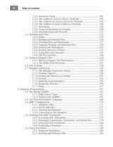 Core Java, Volume 2: Advanced Features | 13th Edition | - Pearson - Retail Maharaj