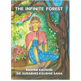 The Infinite Forest