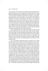 Primus Books-Selected Works of Swami Sahajanand Saraswati: What Should Peasants Do? -Vol II - Retail Maharaj
