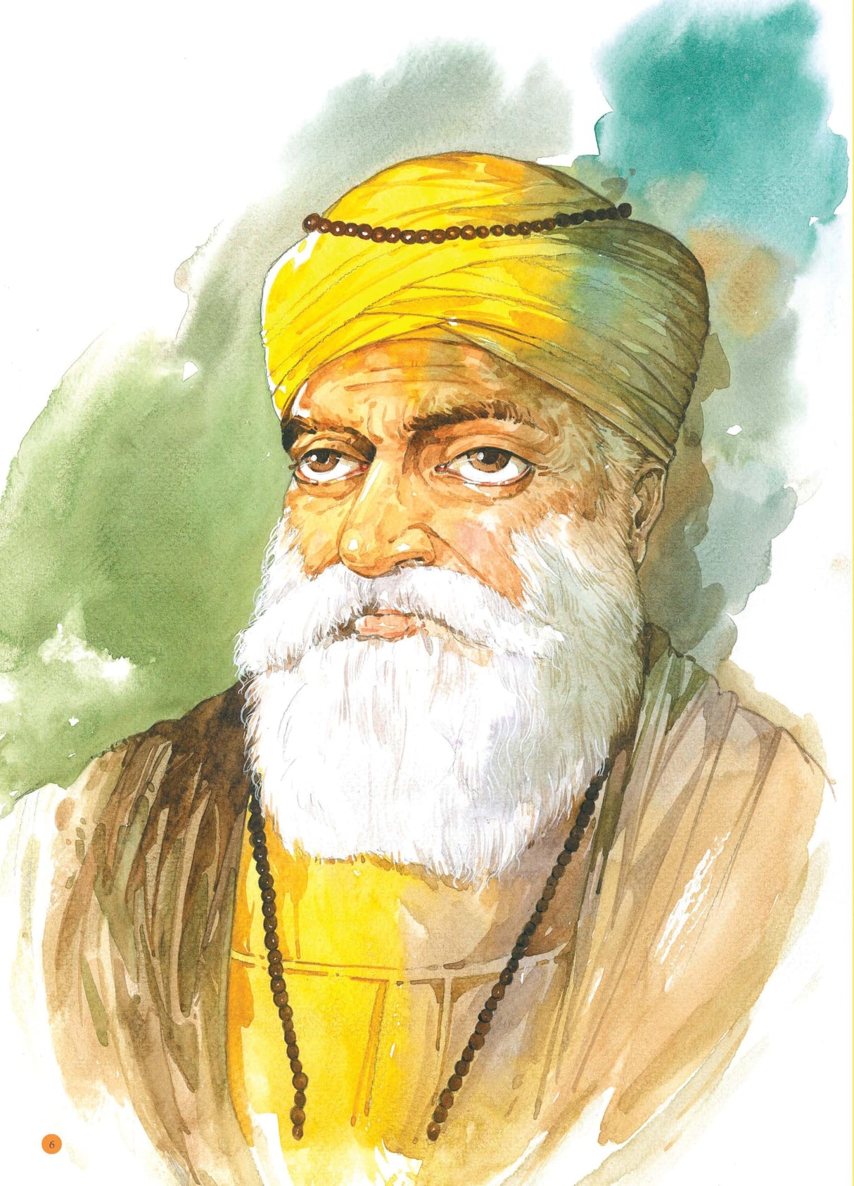 Sikh Gurus - The Life and Times of the Ten Gurus | Inspiring Lives of Guru Nanak to Guru Gobind Singh | Timeless Tales of Wisdom & Devotion | Sikh ... Power of Prayer and The Spirit of Sacrifice - Retail Maharaj