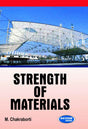 Strength of Materials - Retail Maharaj