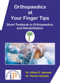 Short Textbook in Orthopaedics and Rehabilitation - Retail Maharaj