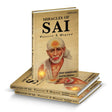 Miracles of Sai: Forever and Beyond - Retail Maharaj