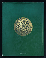 A Golden Treasury: Jewellery from the Indian Subcontinent - Retail Maharaj