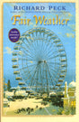 Fair Weather - Retail Maharaj