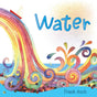 Water - Retail Maharaj