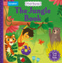 The Jungle Book - Retail Maharaj