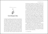 Letters from a Stoic - Retail Maharaj