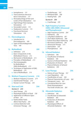 ELECTROTHERAPY SIMPLIFIED - Retail Maharaj