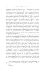 Primus Books - The Rise of Islam and the Bengal Frontier, 1204-1760 - Retail Maharaj