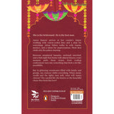 Blame It On The Wedding Season-Because every wedding needs a little chaos. - Retail Maharaj