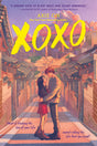 Xoxo Axie Oh - Retail Maharaj